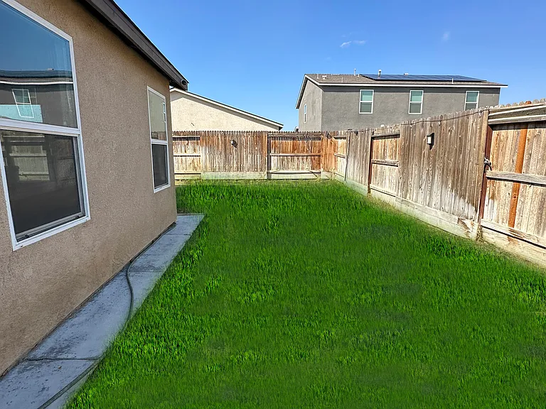 10112 Cooper Lake Ave — Photo 26