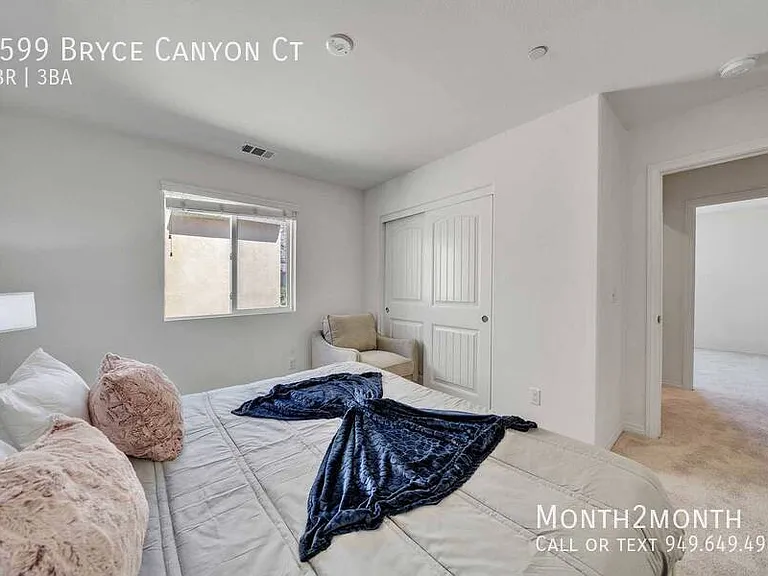 6599 Bryce Canyon Ct — Photo 33