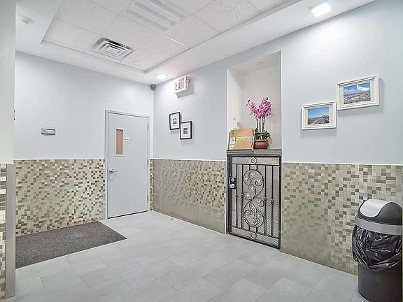5th image of 317 Lefferts Ave #B4