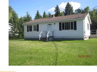 4 Coventry Ct, Presque Isle, ME 04769