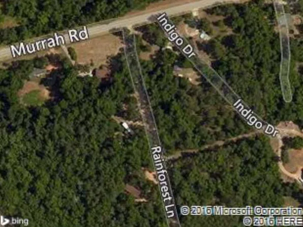 30 Rainforest Ln, North Augusta, SC 29860