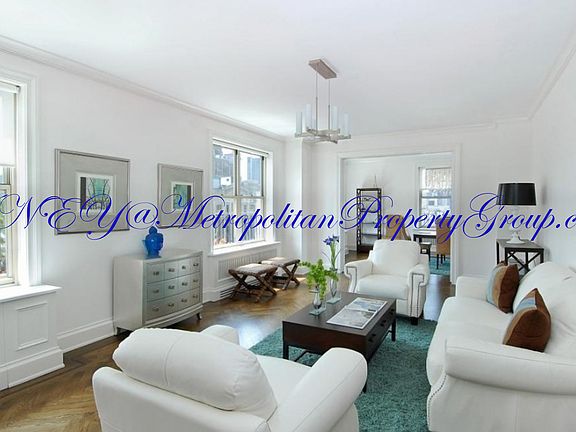 5th image of 20 Park Ave #Ph1