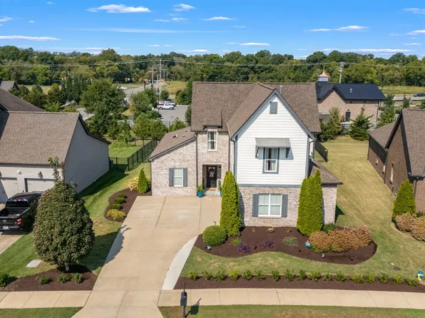 303 Colt Ave, Mount Juliet, TN 37122