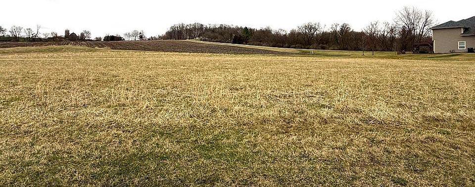1st image of N920 WINDS WAY #Lt51