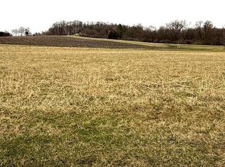 N920 WINDS WAY #Lt51, Oconomowoc, WI