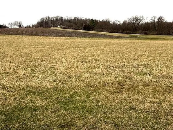 N920 WINDS WAY #Lt51, Oconomowoc, WI 53066