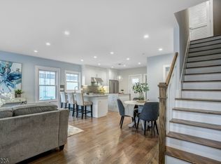 35 Spring St #B, Millburn, NJ 07041