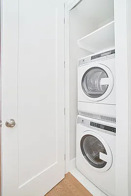 Rented by Keller Williams NYC | media 22