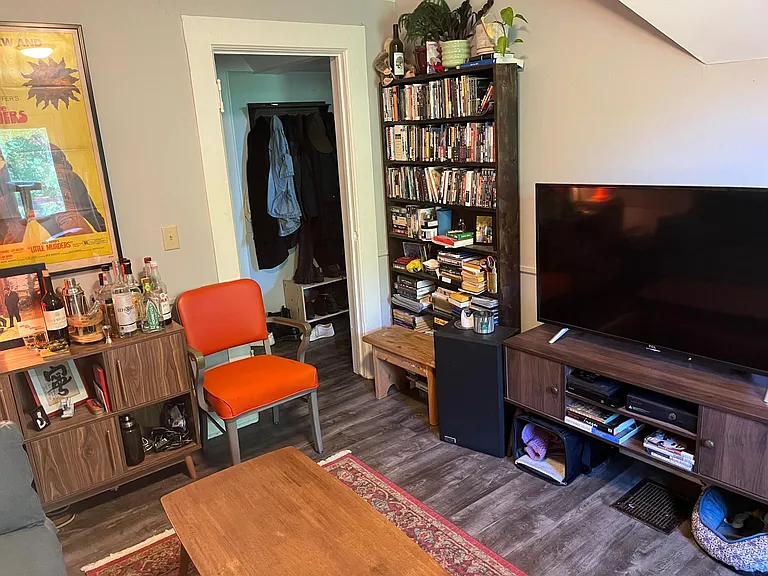 705 Orton Ct #5 — Photo 5