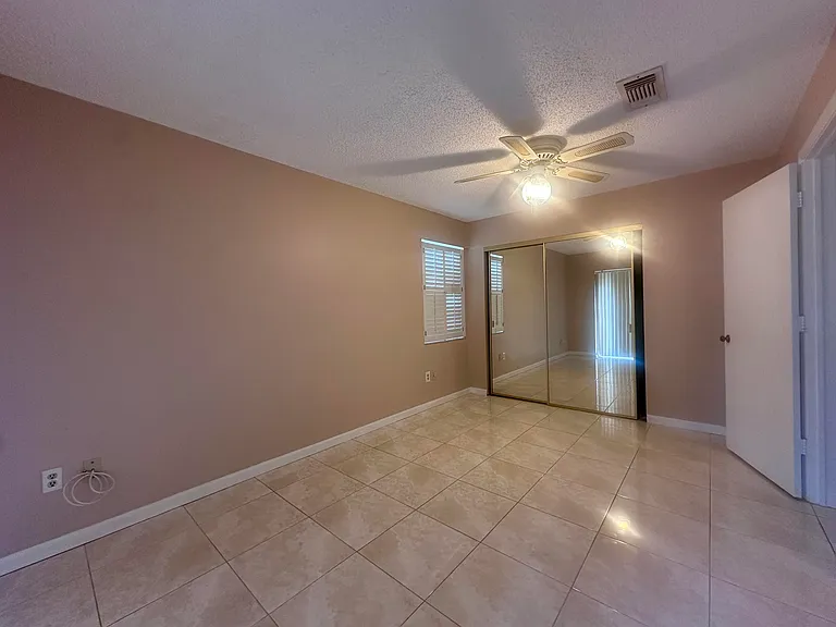 23343 SW 54th Way #A — Photo 19