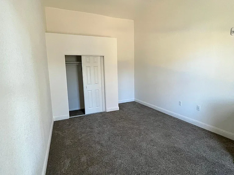 501 Griffin Ave #A — Photo 4