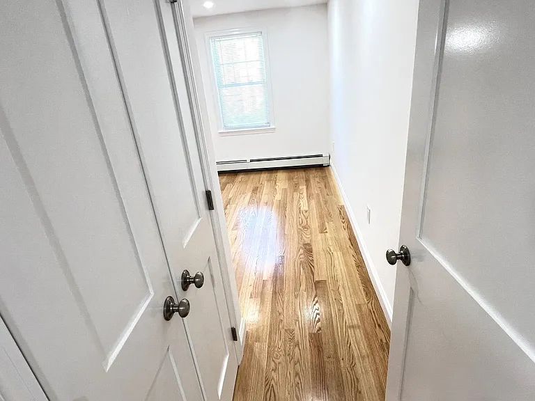 50 Conant St #1/2 — Photo 10