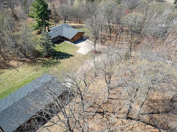 6700 237th Ave NE, Stacy, MN 55079