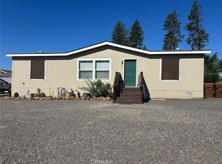 6243 Oak Way, Paradise, CA 95969