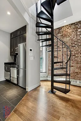 Rented by Centennial Properties NY | media 9
