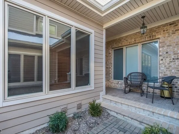 23 Louis Dr, Montville Twp., NJ 07045