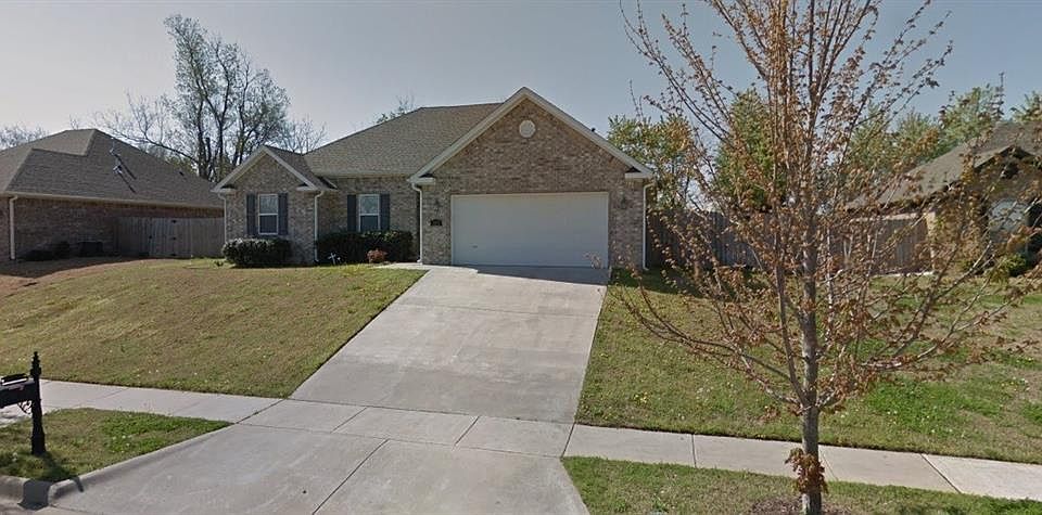 1st image of 3627 W Clearwood Dr
