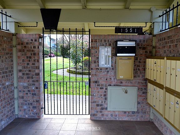 2nd image of 1551 NW 195th Street