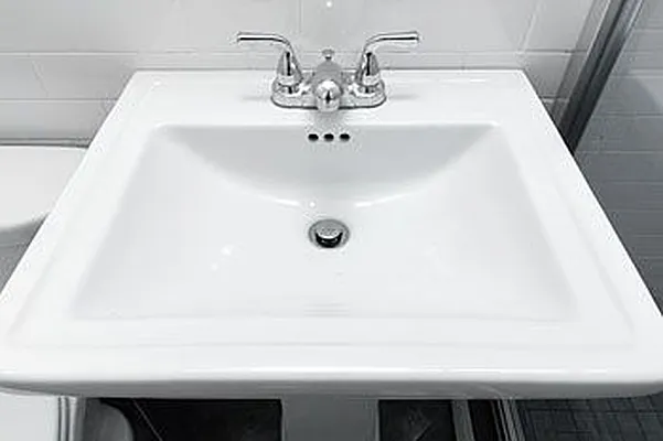 Rented by GoodRock Realty | media 37