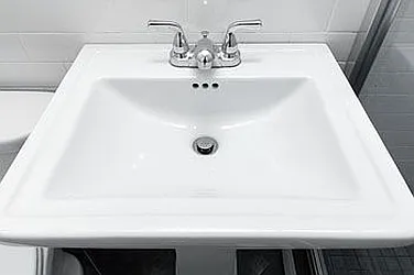 Rented by GoodRock Realty