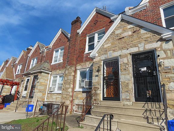 2nd image of 7237 Pittville Ave