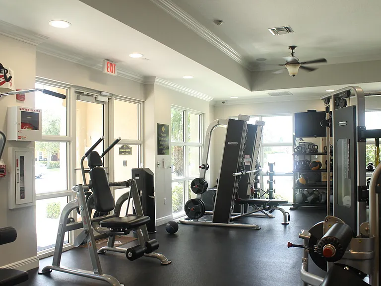 183 Rudder Cay Way — Photo 38