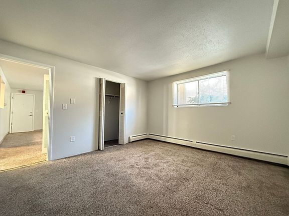 5th image of 130 English Village Rd APT 103