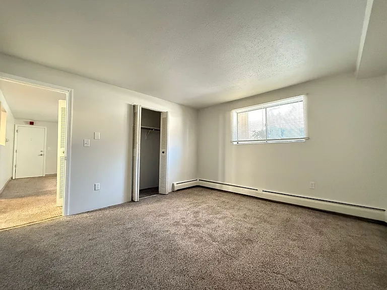 130 English Village Rd #103 — Photo 5