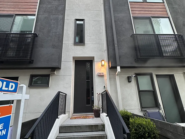 3815 Spirit Ter — Photo 10