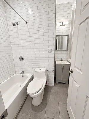Other photos, photo 3