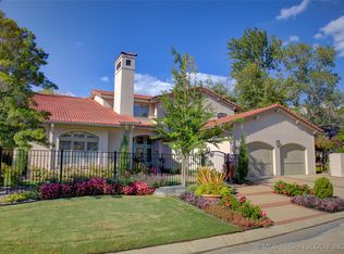 3419 E 59th St, Tulsa, OK 74135