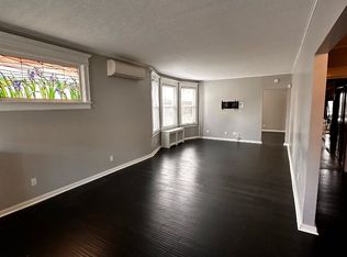 110 Hanover St, Wilkes Barre, PA 18702