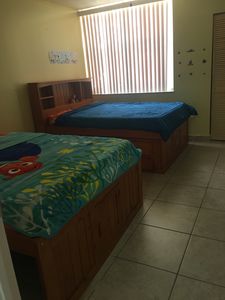 4400 W 11th Ln #23, Hialeah, FL, 33012
