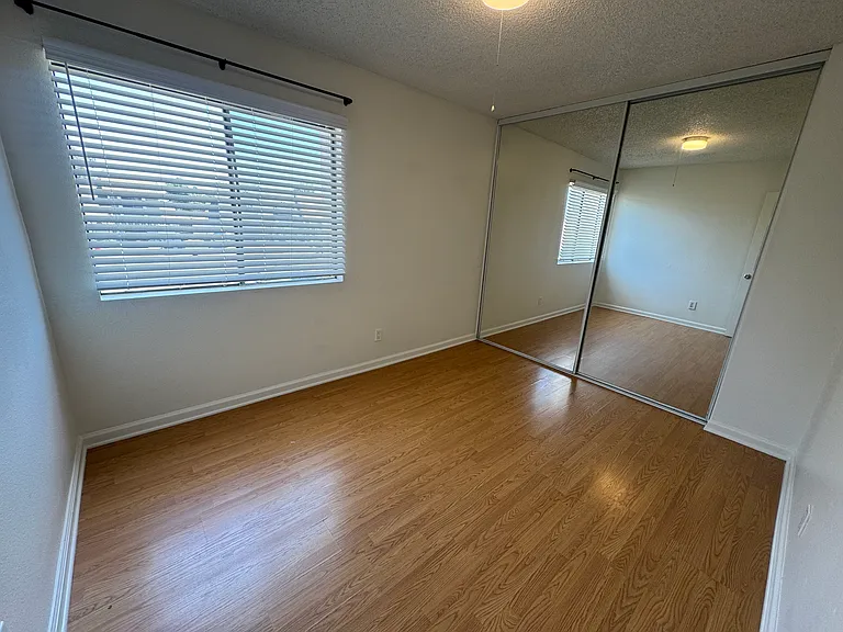 12340 Daisy Ct — Photo 21