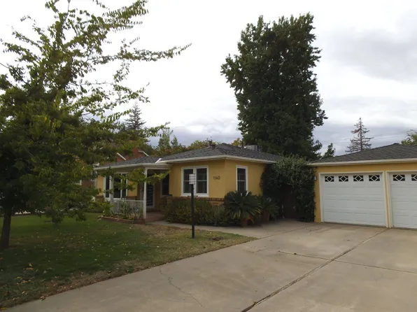 1140 55th St, Sacramento, CA 95819