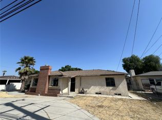 17946 Merrill Ave, Fontana, CA 92335