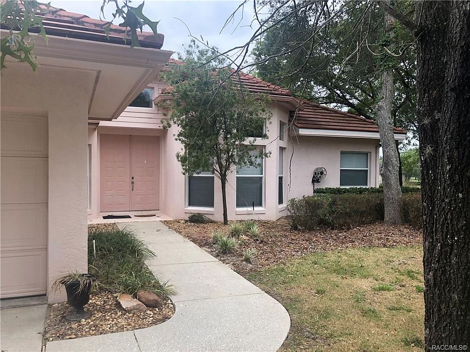 1st image of 2986 W Crooked Stick Ct