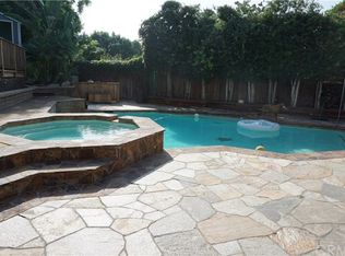 105 N Avenida Cienega, Anaheim, CA 92807