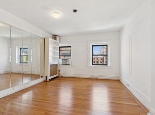 118 Montague St APT 13, Brooklyn, NY 11201