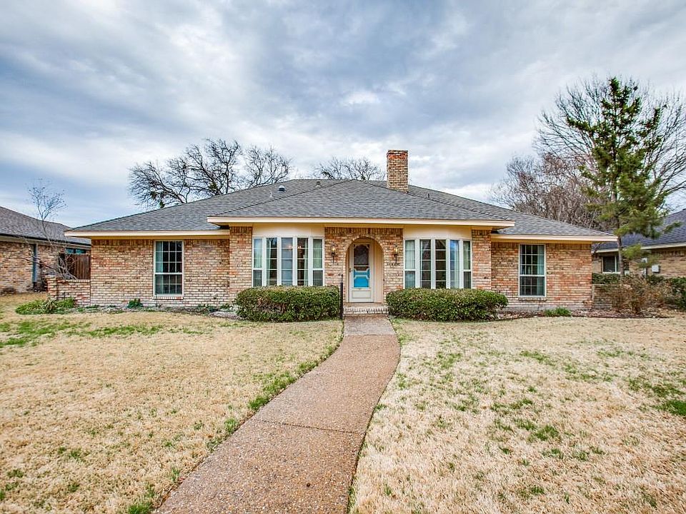 1st image of 909 Serenade Ln