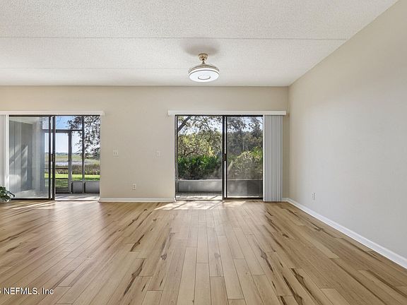 5th image of 35 ALEDO Court