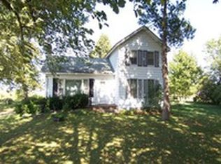 2448 Gaston Rd, Cottage Grove, WI 53527