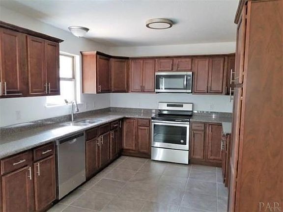 4th image of 5743 Whiteoak Ln