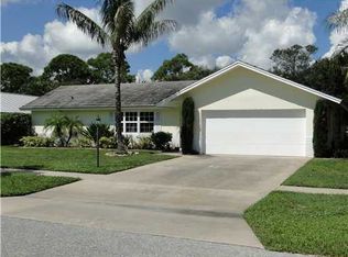 18075 Perigon Way, Jupiter, FL 33458