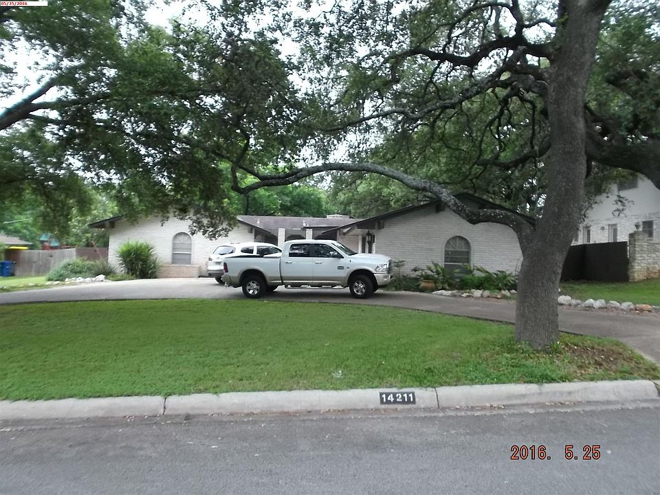 1st image of 14211 Turtle Rock