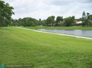 3063 N Palm Aire Dr #3063, Pompano Beach, FL 33069
