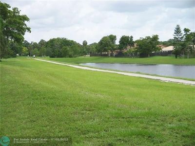 3063 N Palm Aire Dr #3063, Pompano Beach, FL, 33069