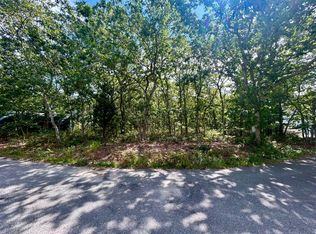 5 Candlemaker Cir, Edgartown, MA 02539