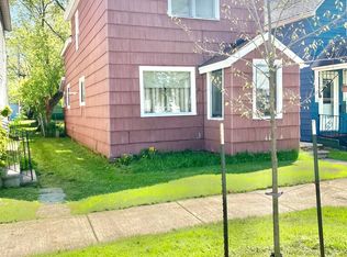 1708 Lackawanna Ave, Superior, WI 54880