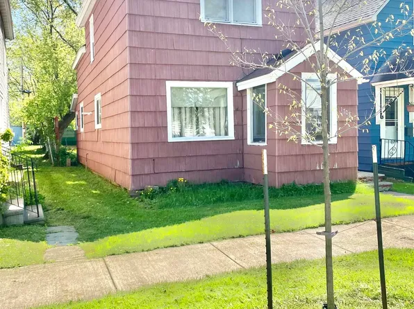 1708 Lackawanna Ave, Superior, WI 54880